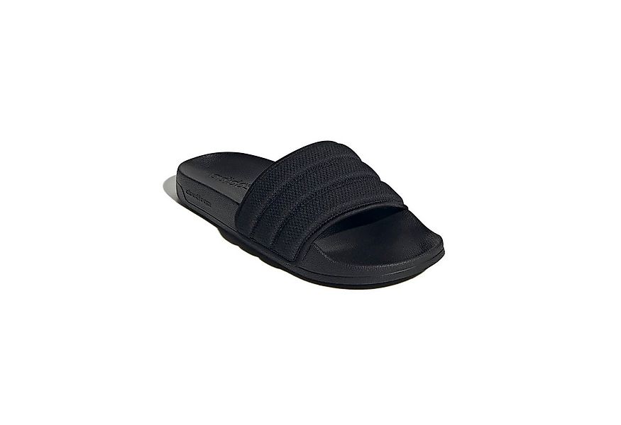 adidas Sportswear ADILETTE NOSHOWER SLIDES Pantolette günstig online kaufen