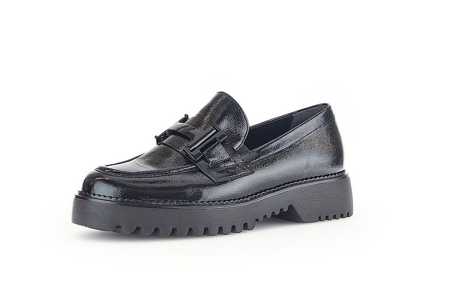 Gabor Slipper günstig online kaufen