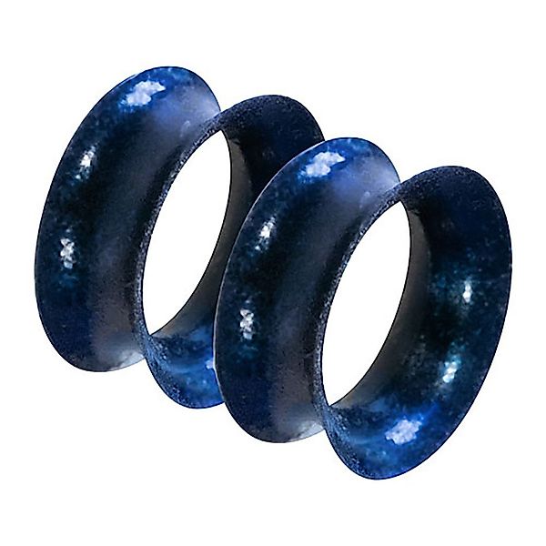 Taffstyle Plug Piercing flexibel Weich 1 günstig online kaufen