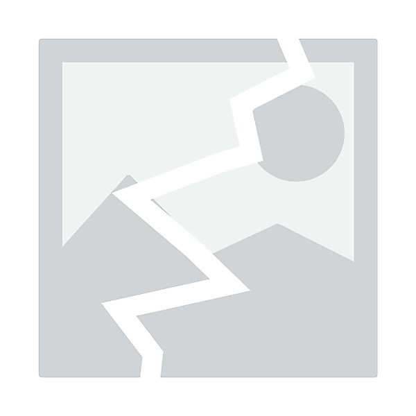 Under Armour® Jogginghose SPORTSTYLE JOGGER günstig online kaufen