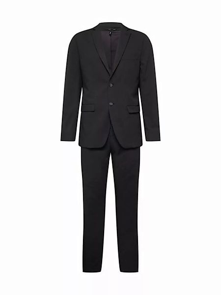 SELECTED HOMME Anzug LIAM (1-tlg) günstig online kaufen