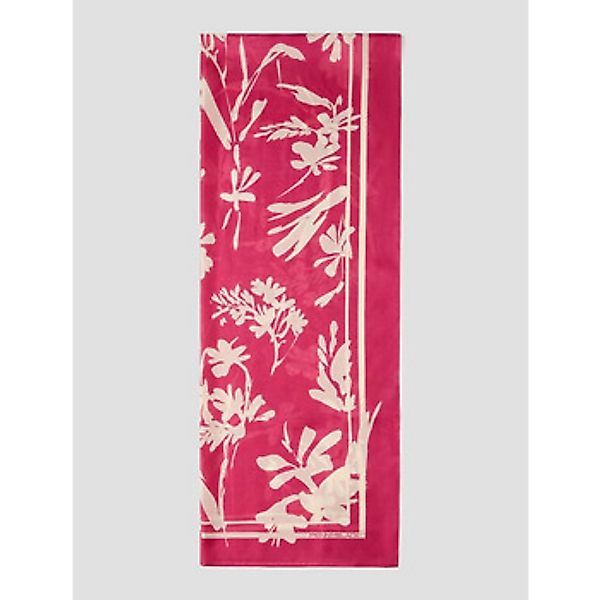 Pennyblack  Schal 10241475346774 günstig online kaufen