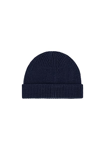Alpha Industries Skimütze "Dockers Beanie" günstig online kaufen