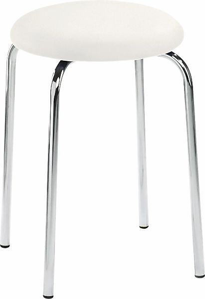 Mayer Sitzmöbel Sitzhocker "1134" 1 Stk. tlg. Hocker 1134 günstig online kaufen