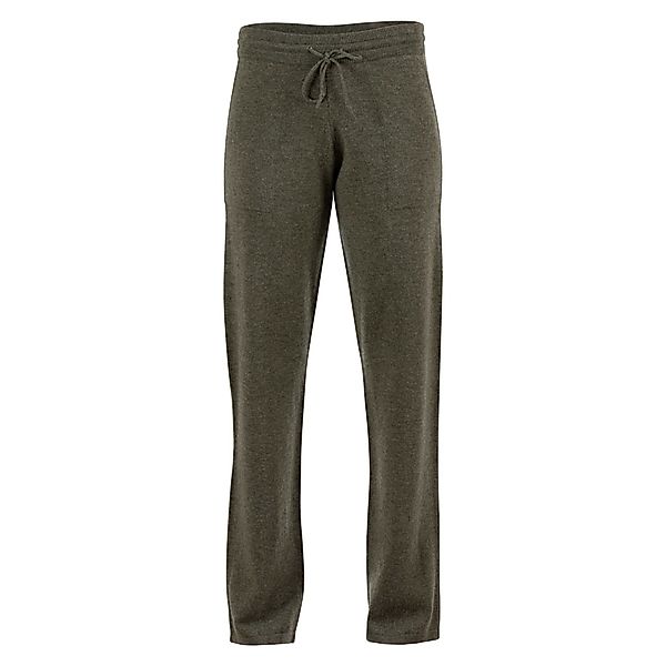 Blue Sportswear Stoffhose Dawson Hose elastischer günstig online kaufen