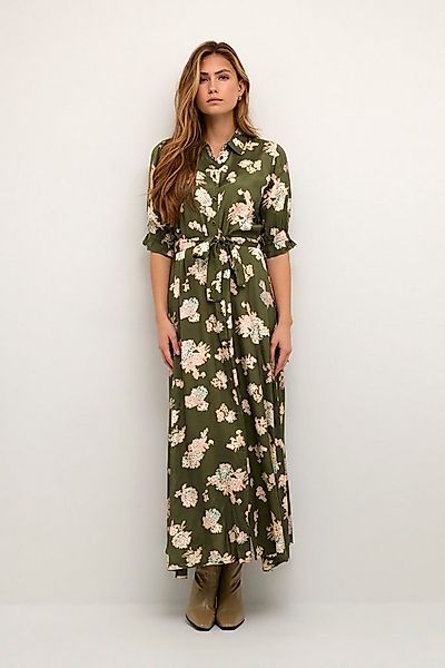 KAFFE Blusenkleid Kleid KAvelana günstig online kaufen