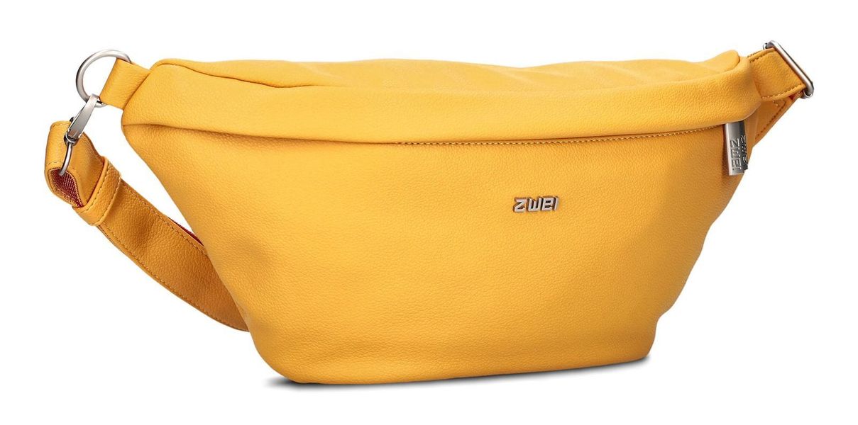 deuter Umhängetasche günstig online kaufen