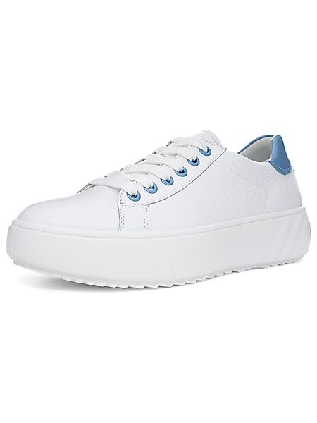Ara Damen Sneaker Monaco Sneaker günstig online kaufen