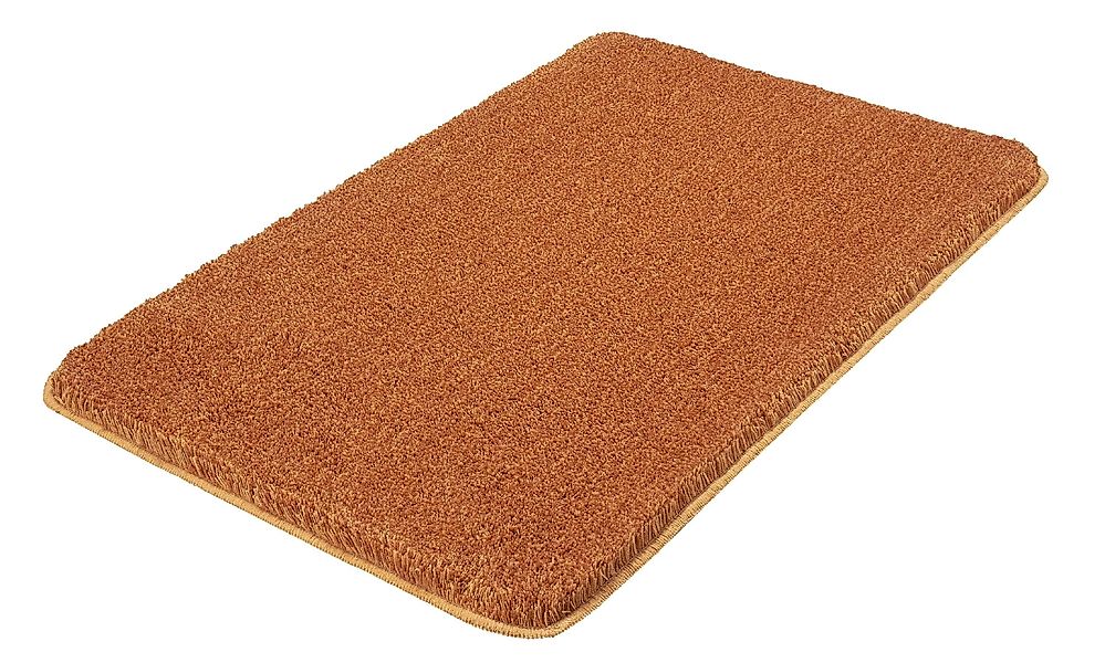 Kleine Wolke Badematte Kleine Wolke Badteppich günstig online kaufen