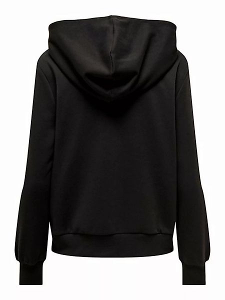 ONLY Sweatshirt NOMI (1-tlg) Plain/ohne Details günstig online kaufen