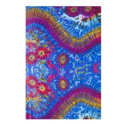 PANASIAM Pareo Sarong TieDye Design aus günstig online kaufen