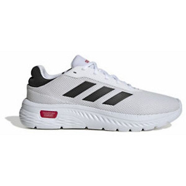 adidas Cloudfoam Comfy Sneaker Herren weiß günstig online kaufen