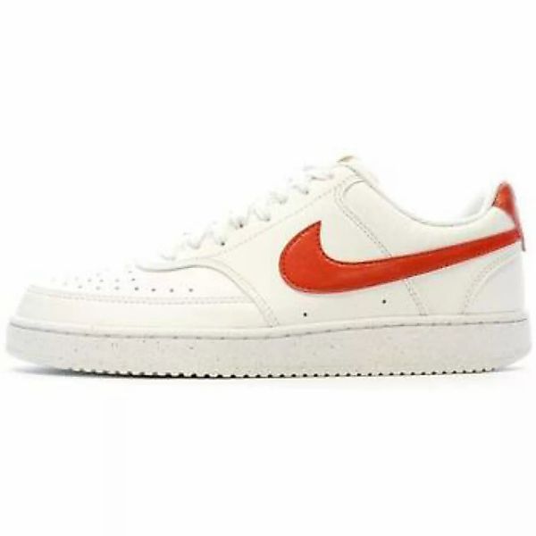 Nike  Sneaker DH3158-104 günstig online kaufen