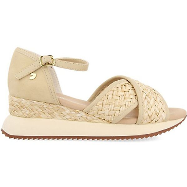Gioseppo  Sandalen 71088 off_white günstig online kaufen