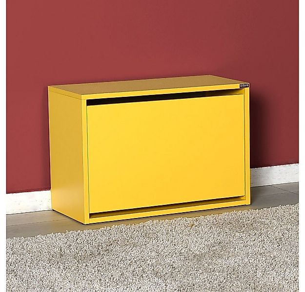 Skye Decor Schuhschrank ADR1775 günstig online kaufen
