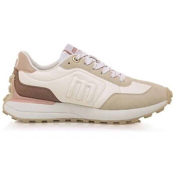 MTNG  Sneaker SNEAKERS  60838 günstig online kaufen