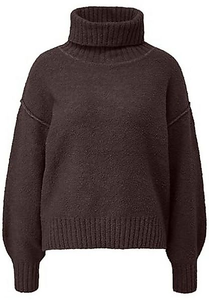 s.Oliver Troyer günstig online kaufen