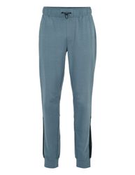 Joy Sportswear Sporthose Hose JOSHUA günstig online kaufen