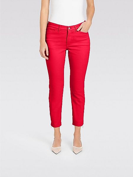 MAC 7/8-Jeans Slim Fit, Slim Leg günstig online kaufen