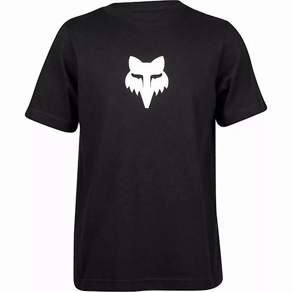Fox T-Shirt Legacy günstig online kaufen