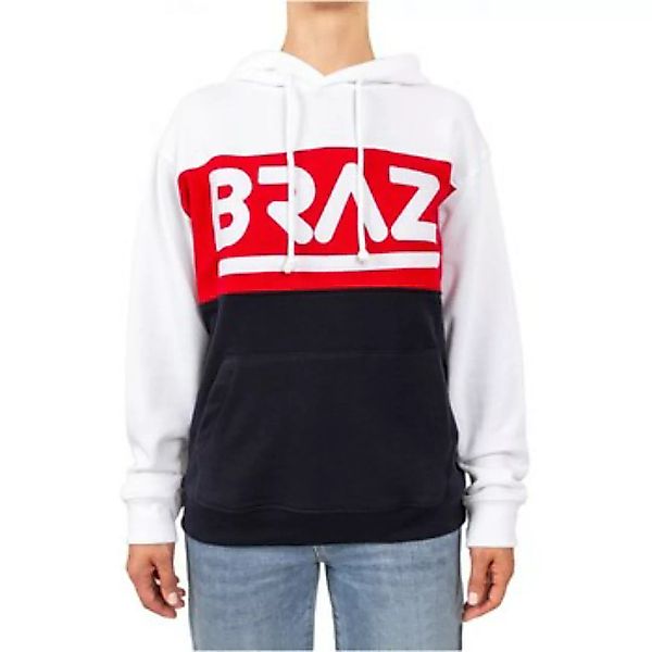Braz  Sweatshirt 120974TSH günstig online kaufen