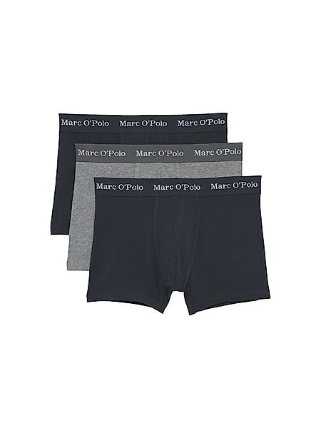 Marc O'Polo Trunk Essentials (3-St) unterhose günstig online kaufen