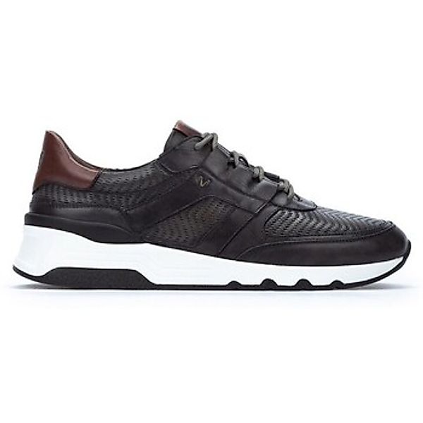 Martinelli  Sneaker Baskets  Newport günstig online kaufen