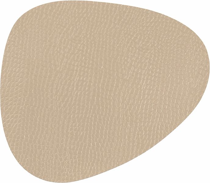 stuco Platzset "Iguana – Stone-Shape" günstig online kaufen