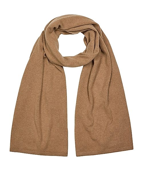 FALKE Schal Pure Cashmere, (1-St. 1), günstig online kaufen