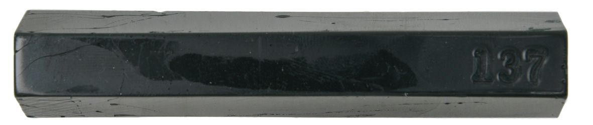 BORMA Spachtelmasse Reparatur Weichwachs KLEIN RAL7035 günstig online kaufen