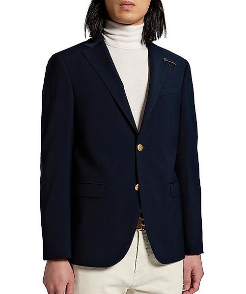 BALDESSARINI Jackenblazer BLD-Serano-4, Marine günstig online kaufen