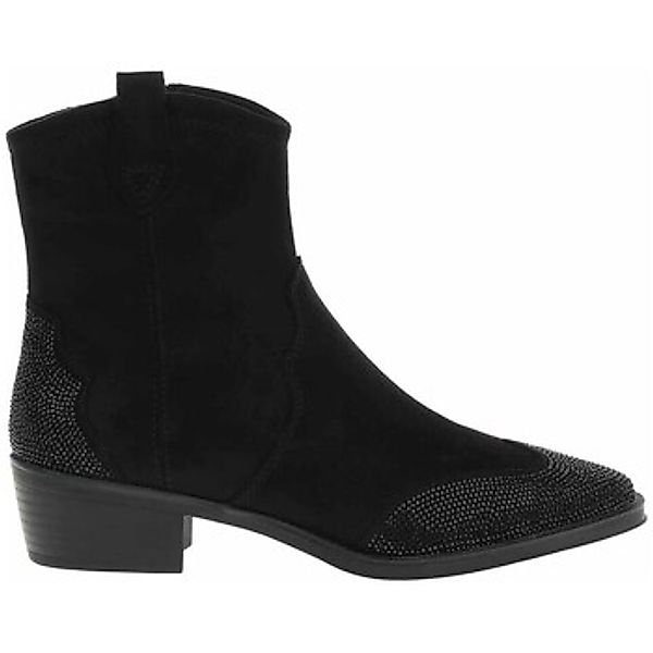 Marco Tozzi  Stiefeletten 22534043001 günstig online kaufen