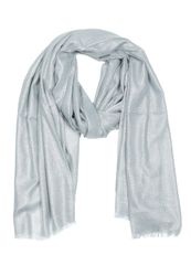 Cassandra Accessoires Modeschal "Gracie", festliches Schultertuch, günstig online kaufen