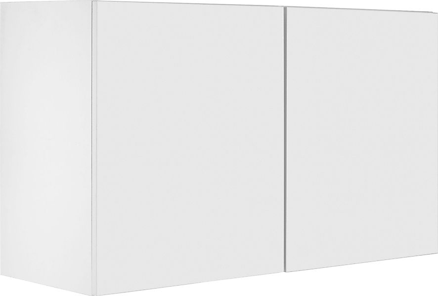 OPTIFIT Hängeschrank Roth Breite 100 cm günstig online kaufen