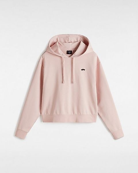 Vans Kapuzensweatshirt WSALTONRLXFTPO günstig online kaufen