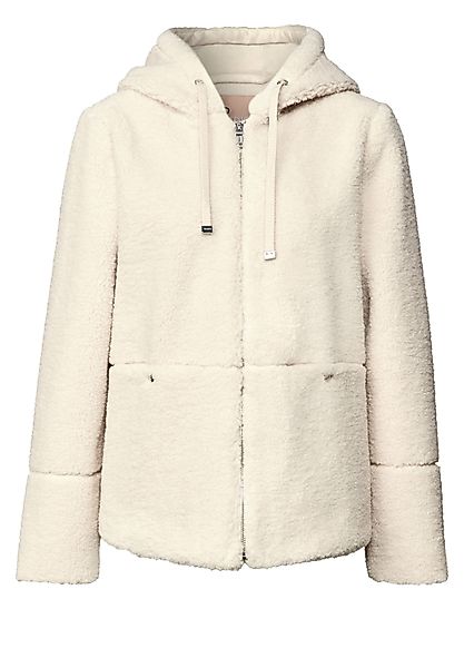 STREET ONE Blouson günstig online kaufen