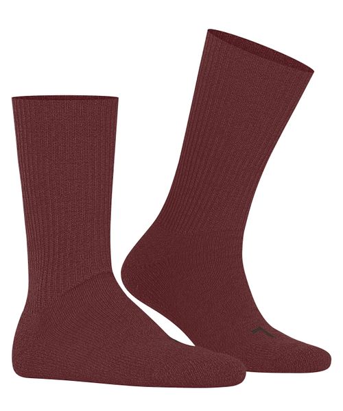 FALKE Funktionssocken Walkie Ergo (1-Paar) mit günstig online kaufen