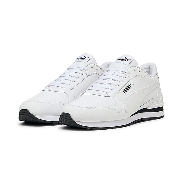 PUMA ST RUNNER V4 L Sneaker günstig online kaufen