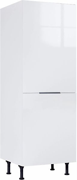 OPTIFIT Hochschrank "Tara" günstig online kaufen