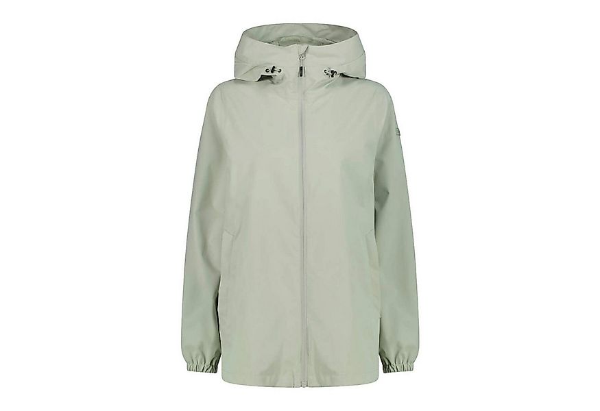 CMP Outdoorjacke CMP Damen Jacke Woman Jacket Fix Hood 35Z5286 günstig online kaufen