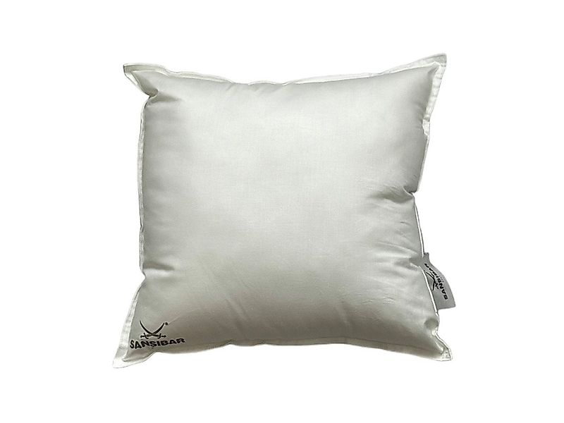 Sansibar Sylt Kopfkissen Sansibar "Ocean Dream" Füllkissen, Sofakissen, Dek günstig online kaufen