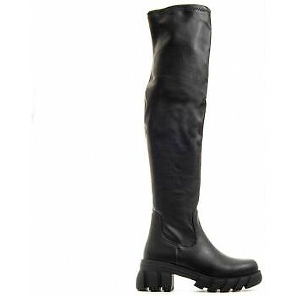 Montevita  Stiefel 83856 günstig online kaufen