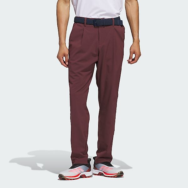 adidas Performance Golfhose ULTIMATE365 TOUR GOLFHOSE günstig online kaufen