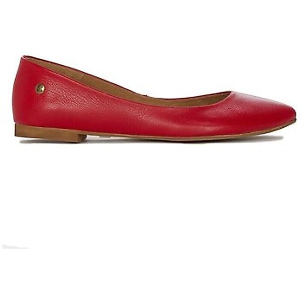 Maciejka  Ballerinas 0410008008 günstig online kaufen