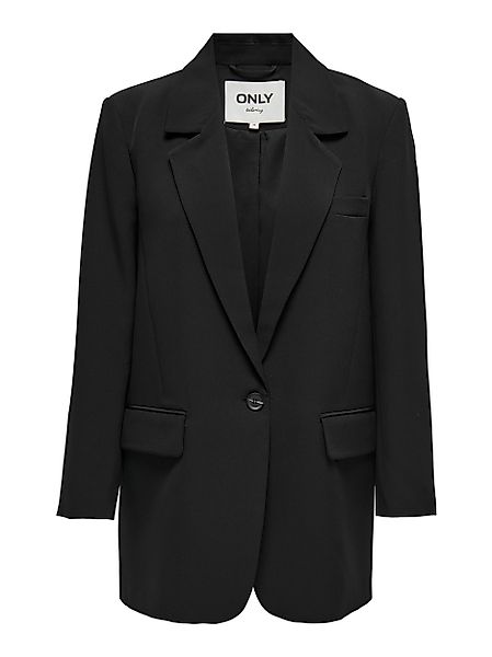 ONLY Longblazer ONLLANA-BERRY L/S OVS BLAZER günstig online kaufen