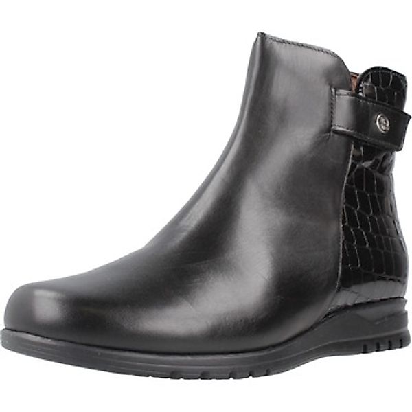Pitillos  Damenstiefel 20204P günstig online kaufen