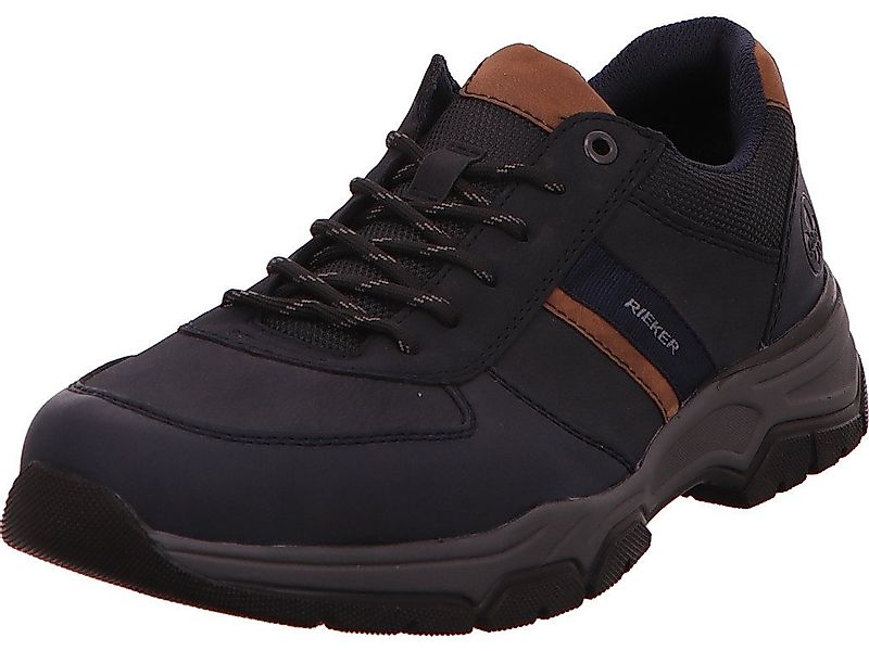 Rieker Sneaker günstig online kaufen