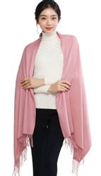 Coonoor Modeschal Damen Schultertuch Abendkleid festlich günstig online kaufen