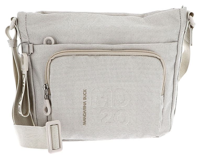 Mandarina Duck Umhängetasche Crossoverbag günstig online kaufen