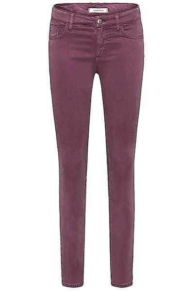 wunderwerk Stretch-Hose Josy high flex günstig online kaufen